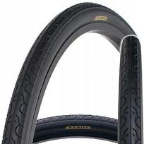 Kenda Kwest Bicycle Tire 26 X 1.50 Fast