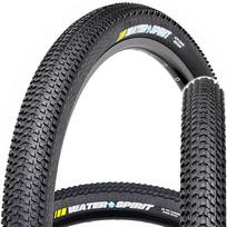 Bicycle Tire 27.5 X 1.95 Mtb Kenda Water Sprint