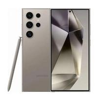 Samsung S24 UItra 5G Dual SIM 12/512GB pilka