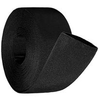 Nylon Cables management Sleeve Cable Protector Wire Sheath Wrap For Vehicle Trailer Motor Household Appliance Enduring