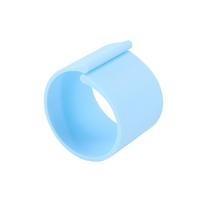 Organizer Tools Diamond Painting Canvas Rings Keep Canvases in Check Accessories Diamond Painting Canvas Roll Helper Canvas