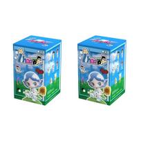 I Inn'S Heard Series Toys Action Anime Figures Doll Surprise Decor Girl Christmas Gift Bag Animal Objects For Kids Adults Children's Birthday Gift