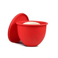 Silicone Stand Mixer Bowl Liners, Silicone Liners For Kitchen Tilt-Head 5 Qt Mixers – Kitchen Mixer Attachments & Accessories/