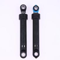 1/2 vnt. Amortizatorius 80N/100N/120N Tinka Jinling/ // Beko/ Candy būgninei skalbimo mašinai fixed bolt 2pcs