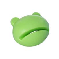 Mini Frog Portable Knife Sharpener Scissors Sharpeners Stone Kitchen Tools Fast Sharpening Stone M