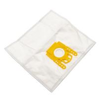 Efficient Cleaning Performance Fleece Filter Bags for Karcher For VC2 For VC6100 For VC6 200 For VC6300 6 904329 0 China Mainland
