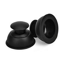 1PCS Silicone Vacuum Cupping Massage Body Cups Back Gua Sha Ventosas Suction Cup Anti-Cellulite Skin Lift Physiotherapy Jars