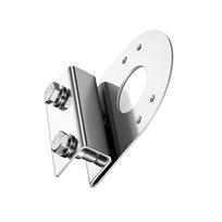 2pcs Straight Down Watermelon Light Under Glow Frame Brackets Watermelon Lamp Base Bracket For Vehicles Frame Rail China Mainland