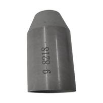 ABUL-9-8218 Plasma Shield Cup Cutting Torch Consumables For Thermal Dynamics SL60/SL100 Cutting Torch Consumables