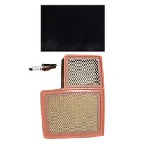 For G29 Drive-2 Qualitech Golf Cart Four Stroke/Electronic Fuel Injection Engine Replacement Car Accessories China Mainland