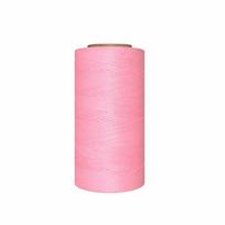 150D Leather Sewing Thread Thickness 260M Hand Stitching Thread Strong DIY Bracelets Walking Horse Wax Line Leather Craft