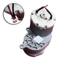 Quiet Side Brush Motor For ILIFE V20- Robotic Vacuum Cleaner High Efficiency Low Noise Replacement Unit Mechanic Tools Accessory China Mainland
