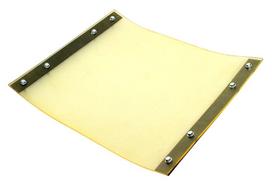 Guminis padas vibro plokštei C90 – KD1186