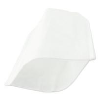 CL183 Fine Filter Vacuum Cleaner Bags Replacement Accessories Set BCL140 Utility BCL140Z Fittings Household Supplies China Mainland