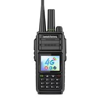 Fomtalk FPX2800T Public Network Walkie-Talkie (CN version)