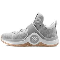 Li-Ning Way of Wade 6 'Satori' Men's ABAM089-75 EU 46⅓