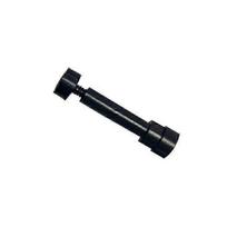 Bose QuietComfort QC35 Headphone Replacement Swivel Screw & Metal Hinge -