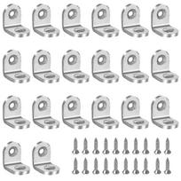 Wood Scrabble Tiles A-z Capital Letters Scrabble Letters For Crafts, Making Alphabet Coasters And Scrabble Crossword Game, 200pcs - RiRi