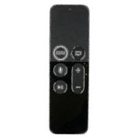 2024 Nuotolinio valdymo pultelis A1962 Emc3186 Pakeičiamas televizoriaus nuotolinio valdymo pultelis Apple TV 4K A1842 5-os kartos 2017 m./a1625 4-os kartos 2015 m.