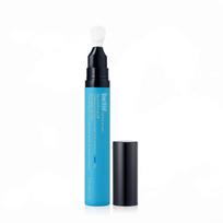 Be1if Aqua Bomb Cooling Eye Gel 15ml, Anti-Aging Eye Gel, for her