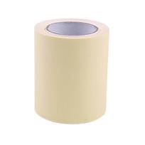 6 Meters Underarm Sweat Pads Anti Sweat Antiperspirant Sticker for Women Men