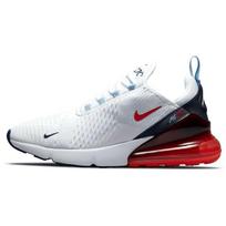 Nike Air Max 270 'USA' Vyriški DJ5172-100 EU 45