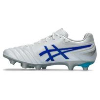 ASICS DS Light Pro Wide 'White tuna Blue' Men's 1103A110-100 EU 42.5