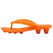 (WMNS) PUMA x Fenty Cat Cleat 'Pumpkin Pie' Women's 404775-02 EU 36