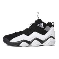 adidas Top Ten 2000 'Black White' Men's GY2400 EU 44⅔
