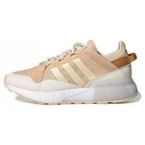 (WMNS) adidas ZX 2K Boost 'Halo Amber' Women's S42634 EU 36⅔