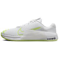 Nike Metcon 9 'White Volt' Men's DZ2617-104 EU 40.5