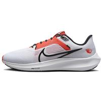 Nike Air Zoom Pegasus 40 'Oregon State' Men's DZ5954-100 EU 41