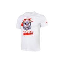 Nike Sportswear Mech Air Gundam Tee Men's DJ1400-100 XL