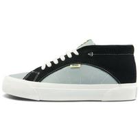 Vans Taka Hayashi x Snake Trail 'Black Mirage Grey' Men's VN0A4UWR2W6 EU 40