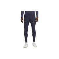 Paris Saint-Germain Strike Elite Nike Dri-FIT ADV Knit Football Pants 'Blue' Men's DX2989-498 S