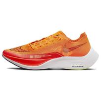 Nike ZoomX Vaporfly Next% 2 'Total Orange' Men's CU4111-800 EU 39
