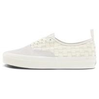 DOE  Vans Vault Authentic LX 'Cream' Men's VN0A5FBDCAB EU 44.5