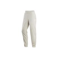 Nike NSW joggers 'Grey' Men's CZ2855-072 L