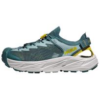 HOKA ONE ONE Hopara 2 'Druzy Mountain Fog' Men's 1147650-DFG EU 44⅔