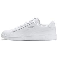 PUMA Smash V2 'White' Men's 365215-07 EU 37.5