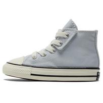 (TD) Converse Chuck 70 1V 'Light Grey' Baby A03569C EU 22