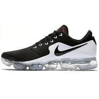 Nike Air Vapormax 'Black White' Men's AH9046-003 EU 39
