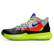 (GS) Nike ROKIT x Kyrie 5 'All Star' Kids' AV3837-901 EU 37.5