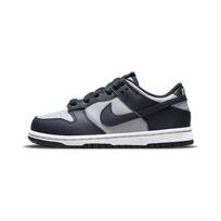 (PS) Nike Dunk Low 'Georgetown' Kids' CW1588-004 EU 29.5