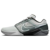 Nike Zoom Metcon Turbo 2 'Photon Dust Light Bone' Men's DH3392-003 EU 44