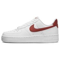 (WMNS) Nike Air Force 1 Low 'Rugged Orange' Women's DD8959-115 EU 40