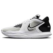 Nike Kyrie Low 5 'Wolf Grey' Men's DJ6012-102 EU 42