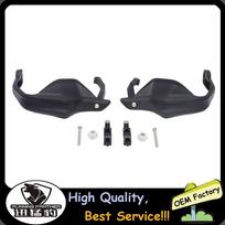 R1200RS R1250RS Handguards Brake Clutch Levers Protector Hand Guards Shield For BMW R 1200 RS R 1250 RS 2015 2016 2017 2018 2019