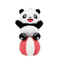 Panda Kopanda Pan-chan Play Charm
