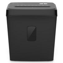 Comix S2206-QX01 15L Cross-Cut Paper Shredder CN plug (adapter included)